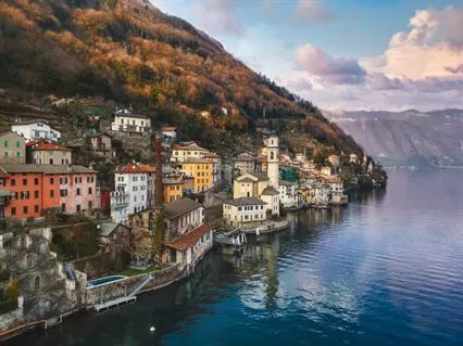 Scuola Serale in Lombardia