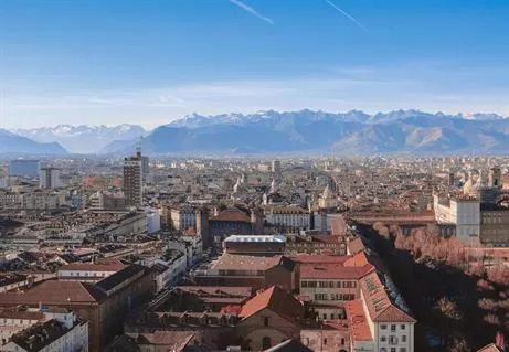 Scuola Serale in Piemonte