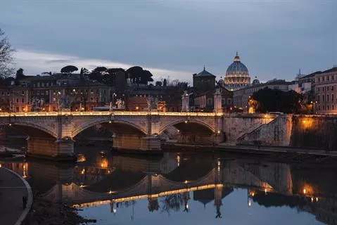 Scuola Serale nel Lazio